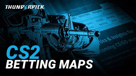 cs2 handicaps betting|CS2 Betting Maps .